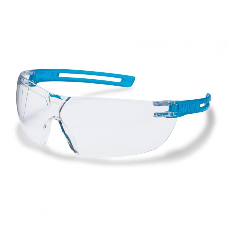Safety Goggles UVEX X-FIT 9199-265 | UFO