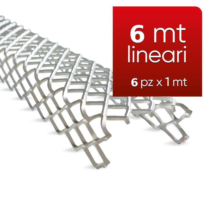 Rete per Giunto Bentonitico | PROLINE