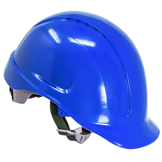 Work Helmet Atlantis Scaffolding Construction Site Helmet | UFO 