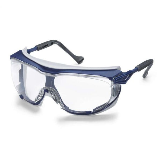 Safety Goggles UVEX Skyguard 9175-260 | UFO