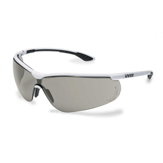 Safety Goggles UVEX Sportstyle 9193.280 | UFO 